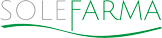 Solefarma Logo