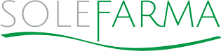 Logo Solefarma